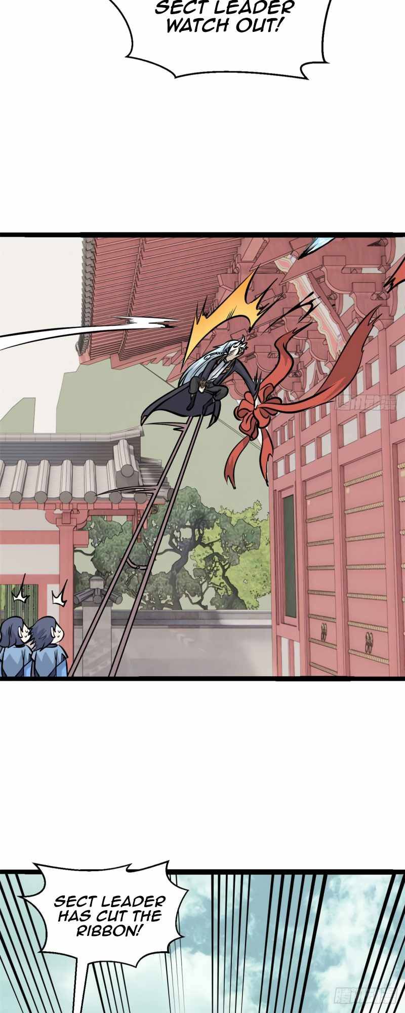 Page 14 of Chapter 99