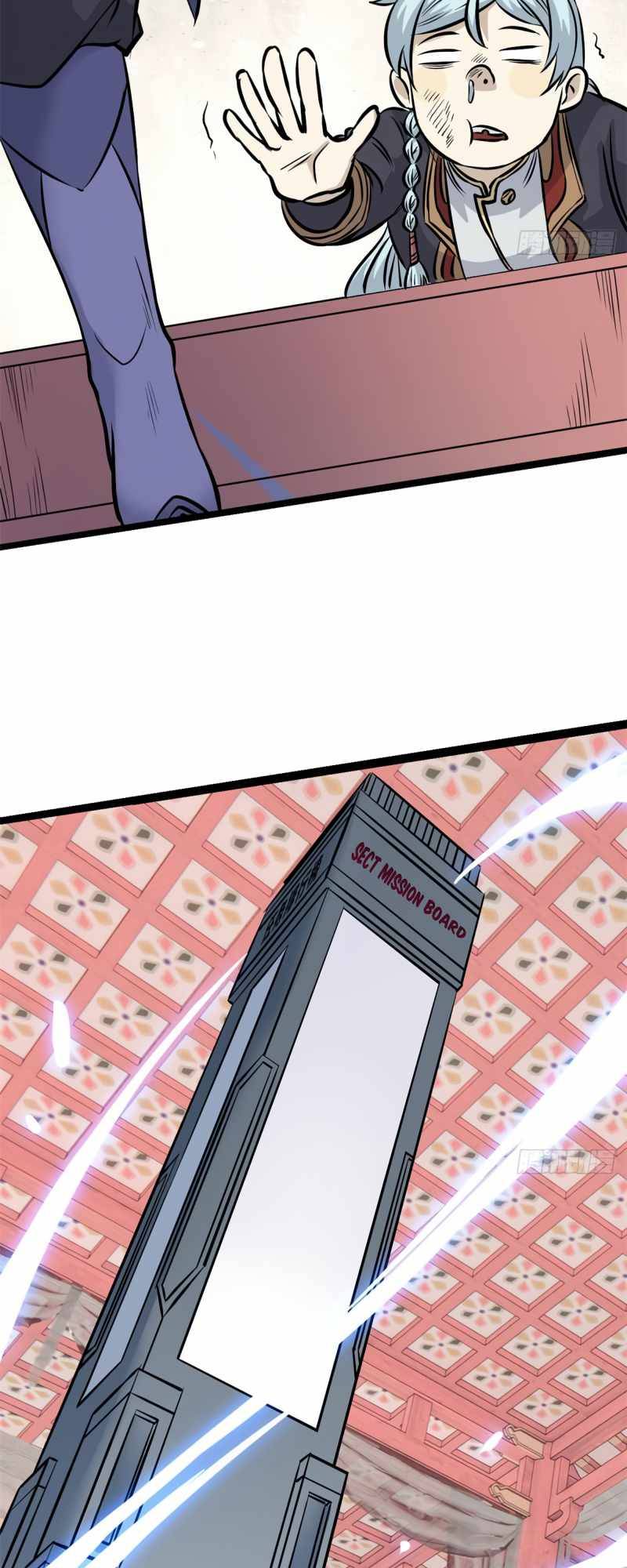 Page 16 of Chapter 99
