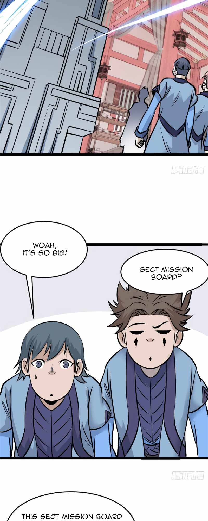 Page 17 of Chapter 99