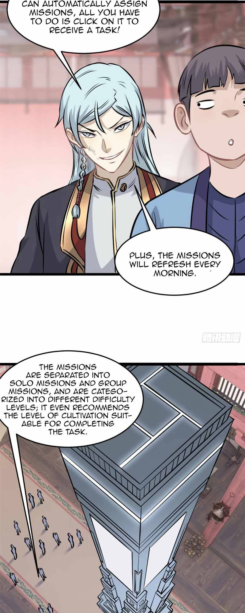 Page 18 of Chapter 99