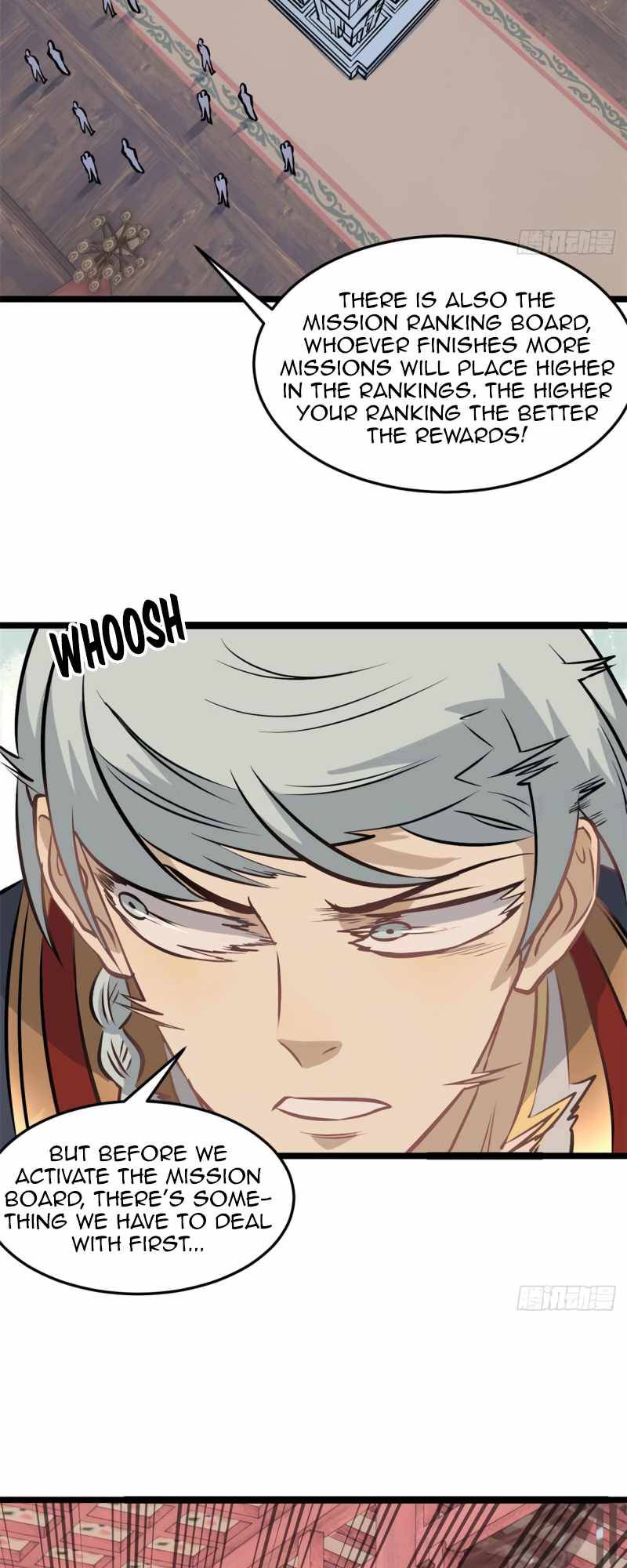 Page 19 of Chapter 99