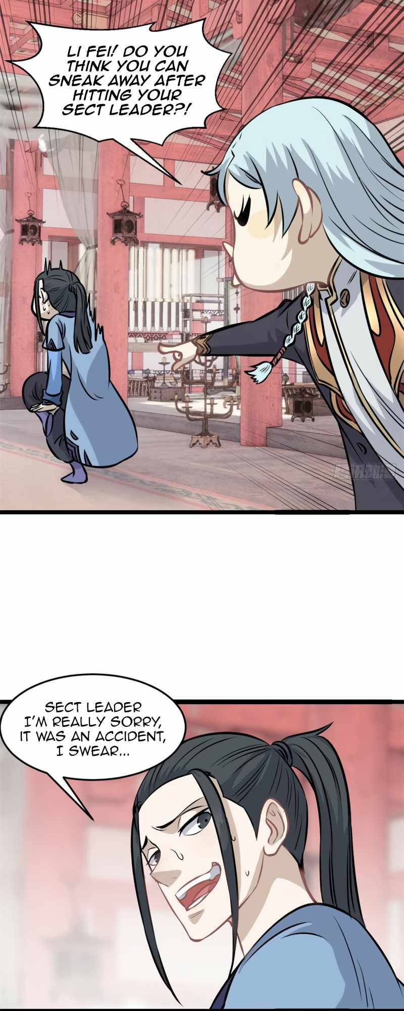 Page 20 of Chapter 99