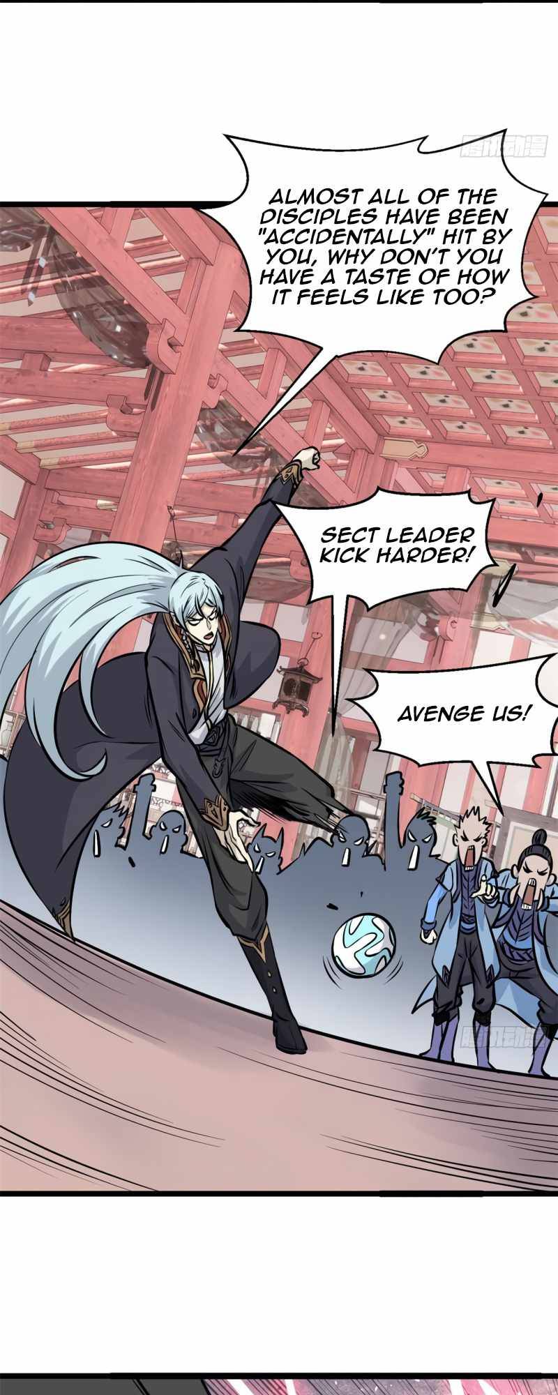 Page 21 of Chapter 99