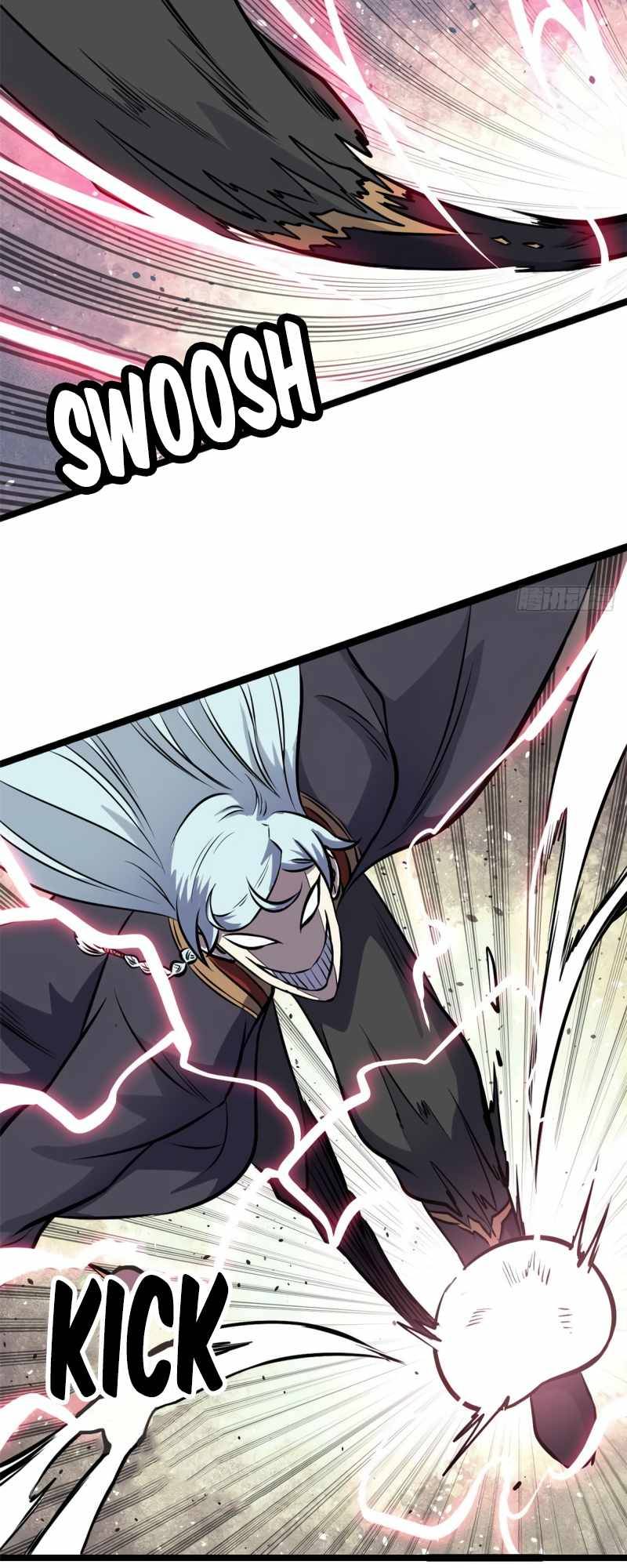 Page 22 of Chapter 99