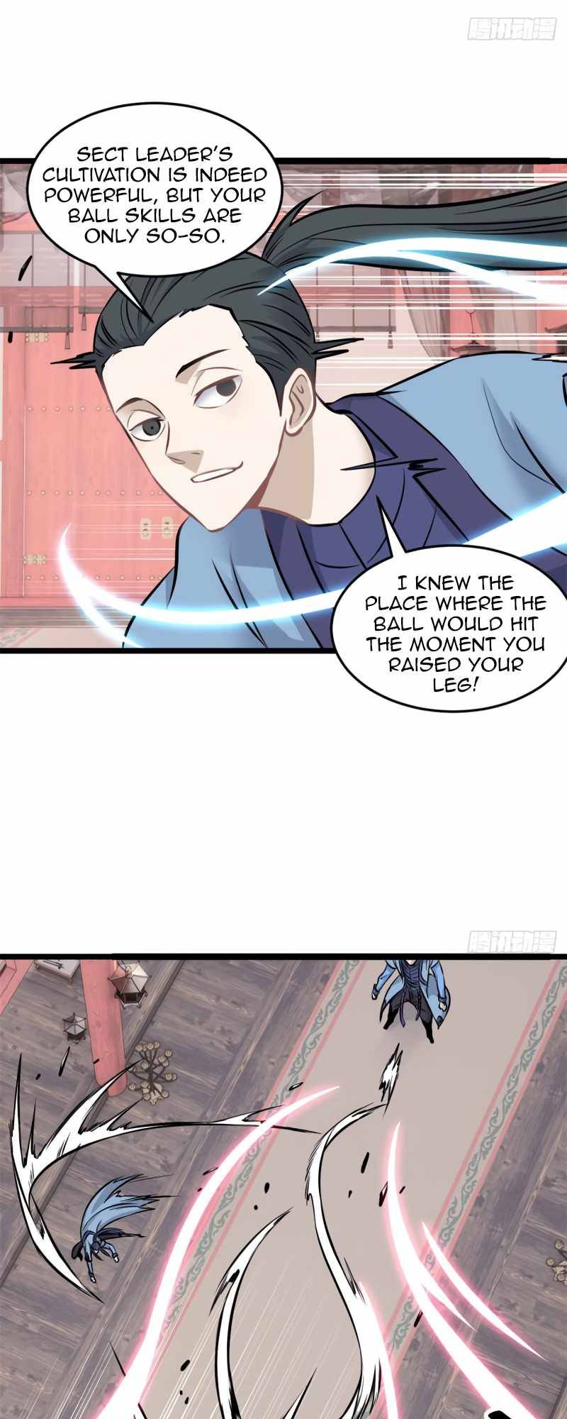 Page 23 of Chapter 99