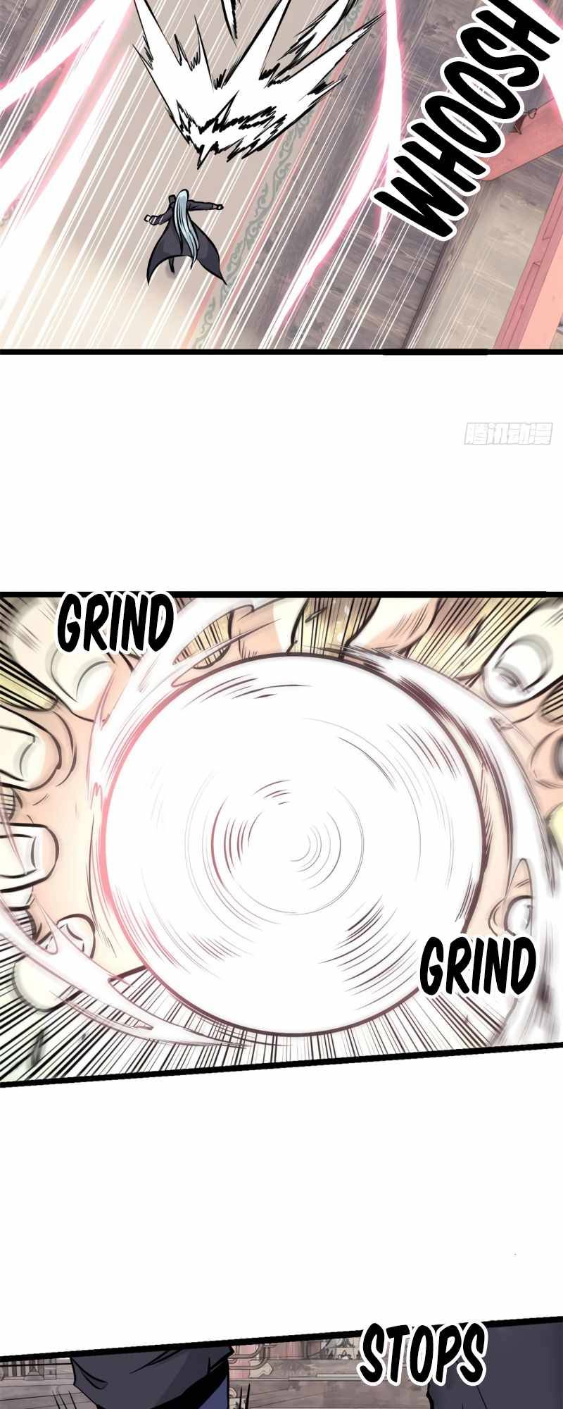 Page 24 of Chapter 99