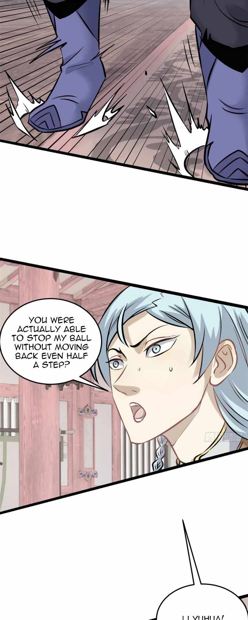 Page 25 of Chapter 99