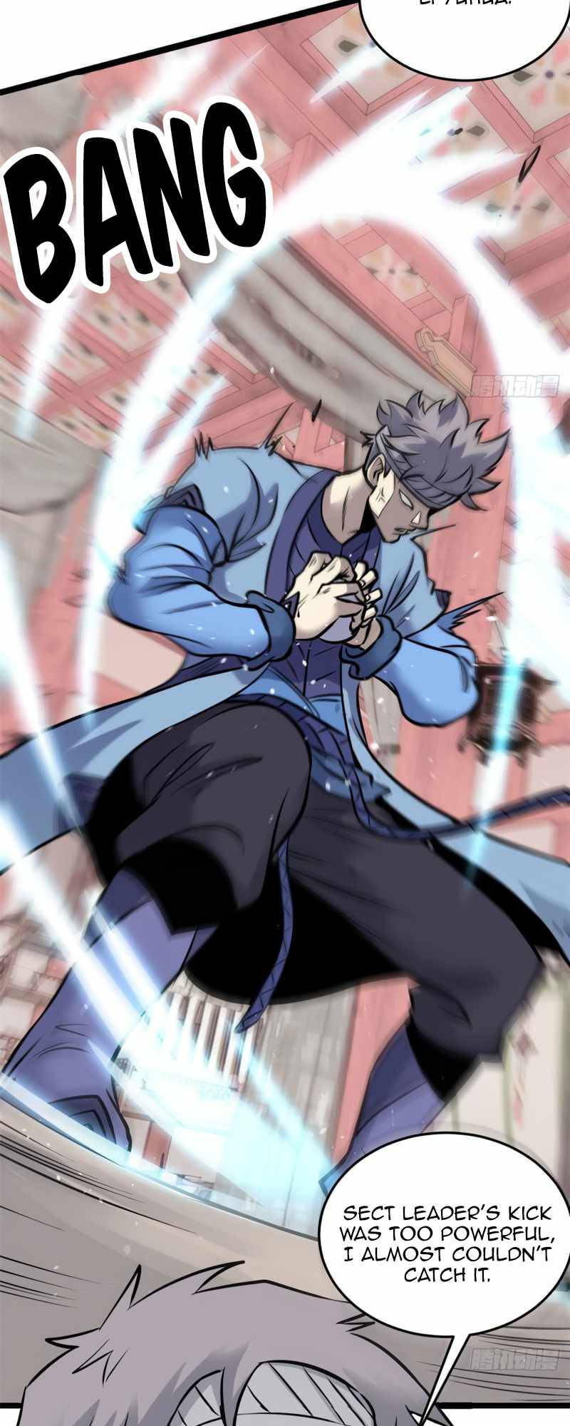 Page 26 of Chapter 99