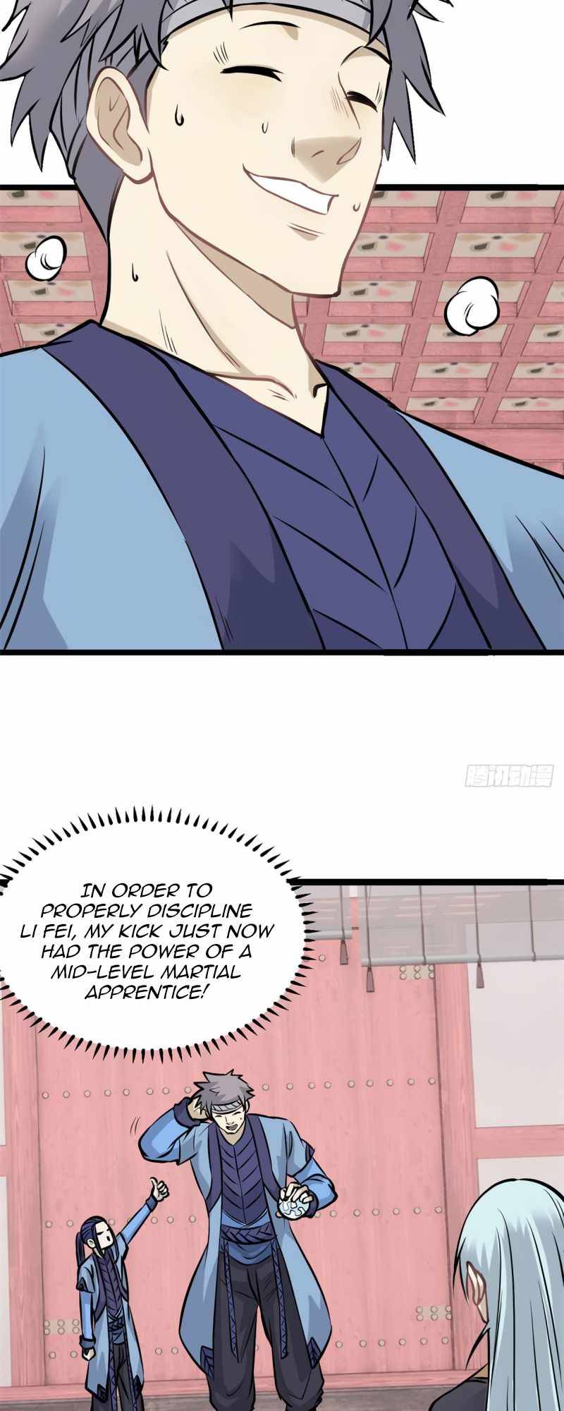 Page 27 of Chapter 99