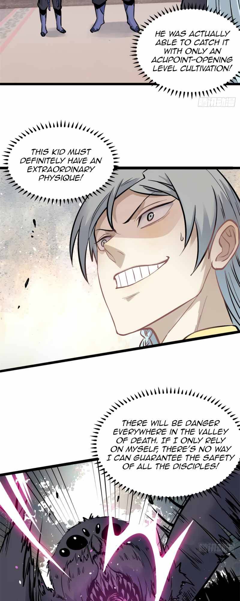 Page 28 of Chapter 99