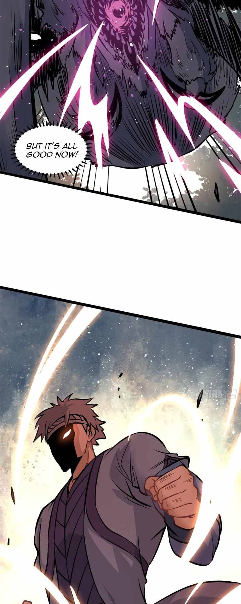 Page 29 of Chapter 99