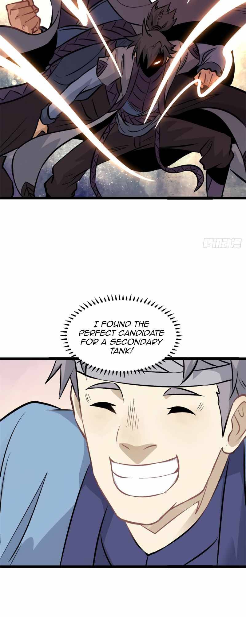 Page 30 of Chapter 99