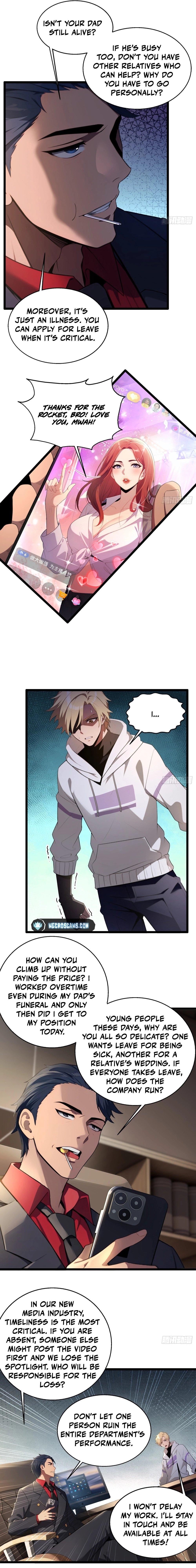 Page 3 of Chapter 1