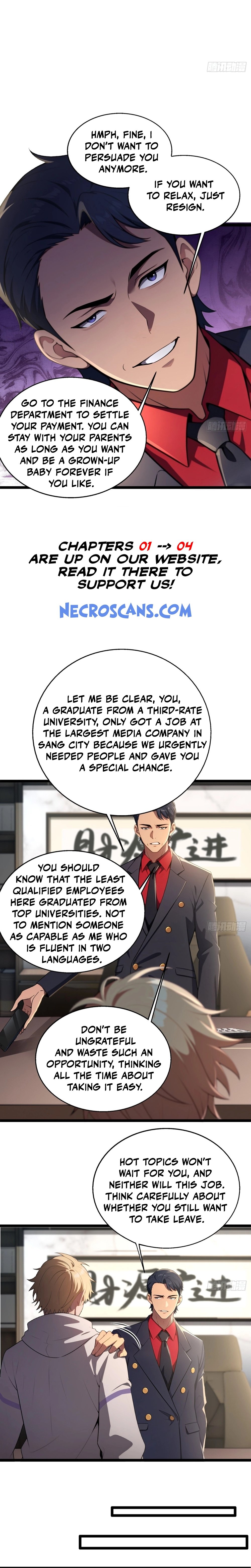 Page 4 of Chapter 1