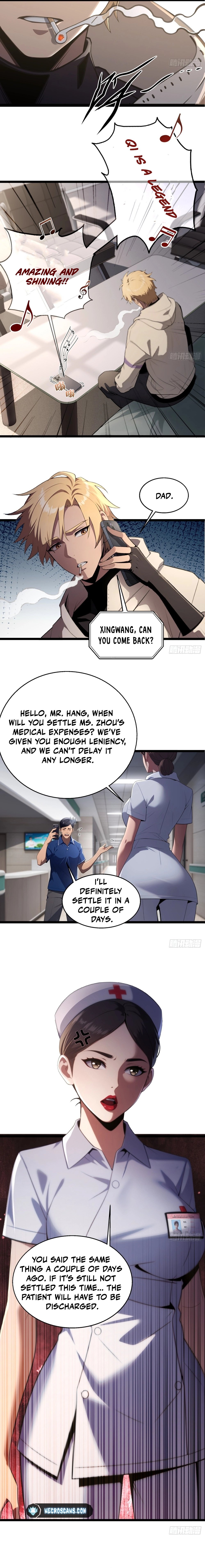 Page 5 of Chapter 1