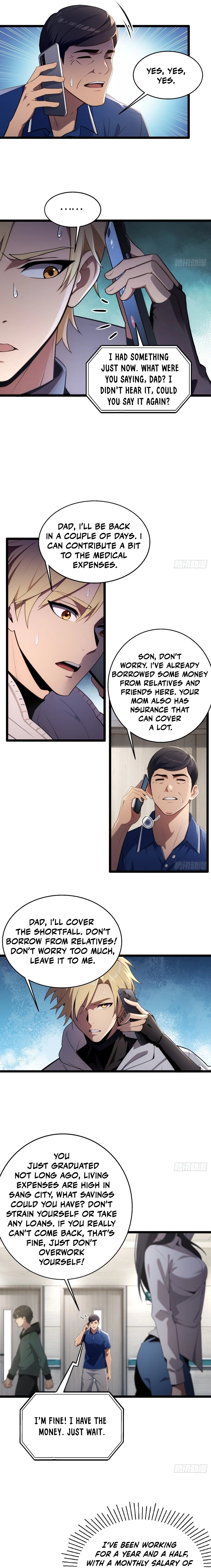Page 6 of Chapter 1