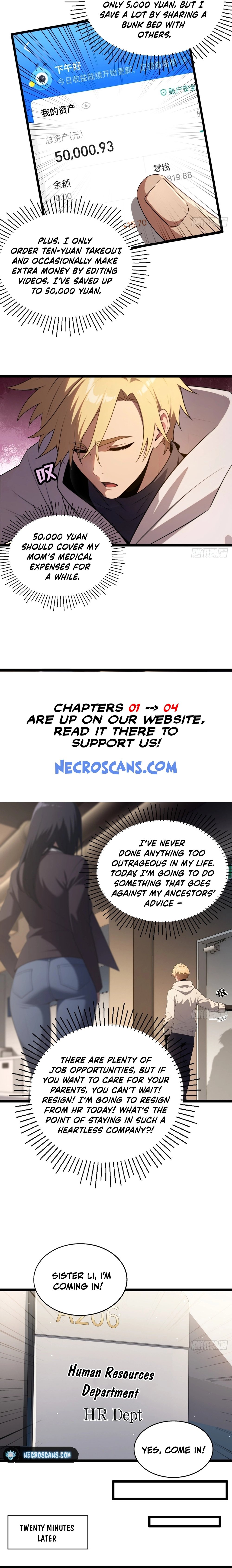 Page 7 of Chapter 1