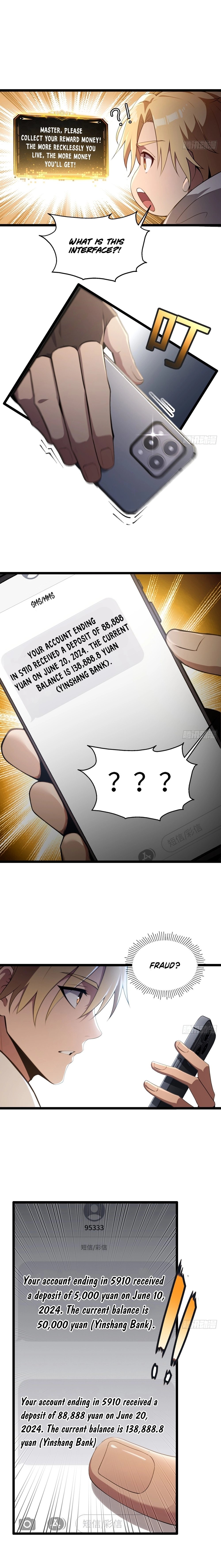 Page 9 of Chapter 1