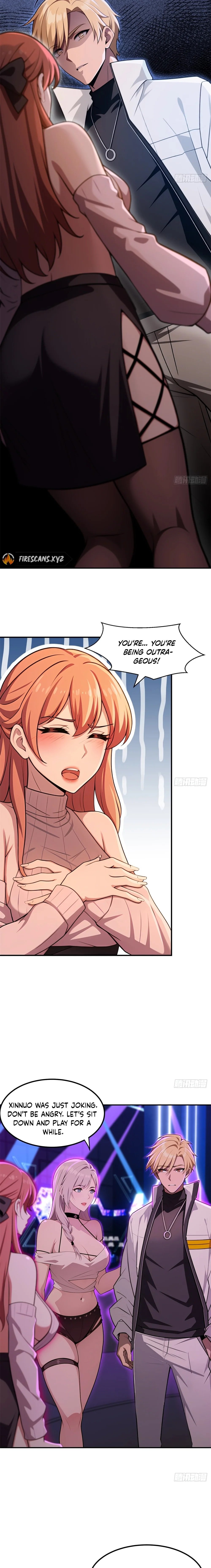 Page 7 of Chapter 10