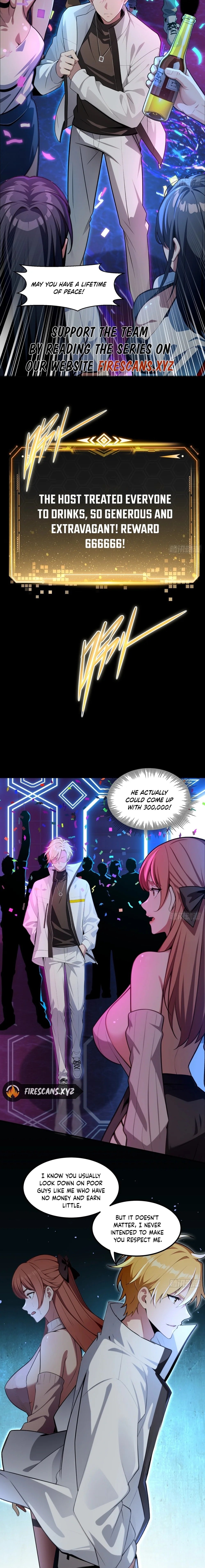 Page 2 of Chapter 11