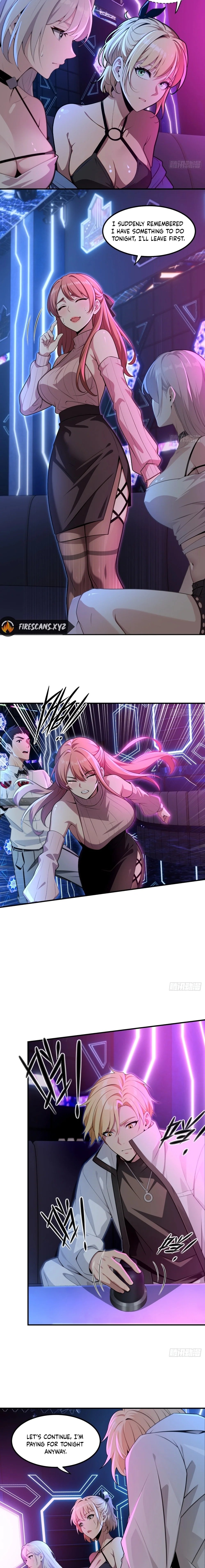 Page 4 of Chapter 11