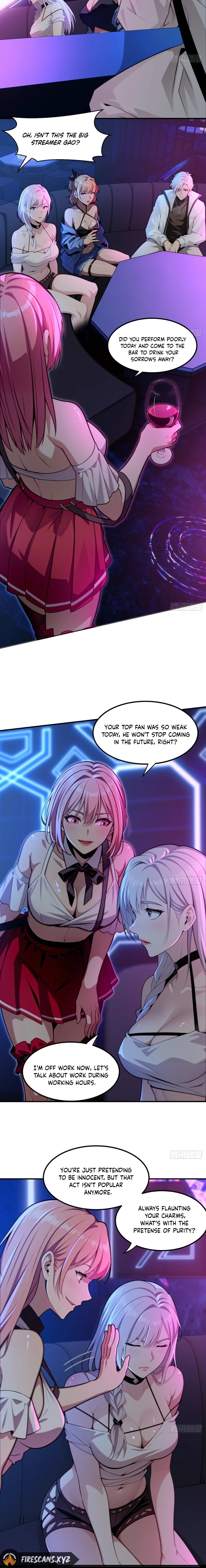 Page 5 of Chapter 11