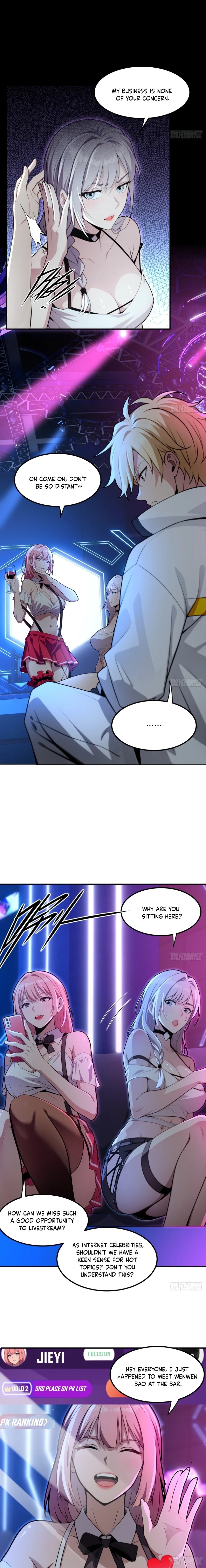 Page 6 of Chapter 11