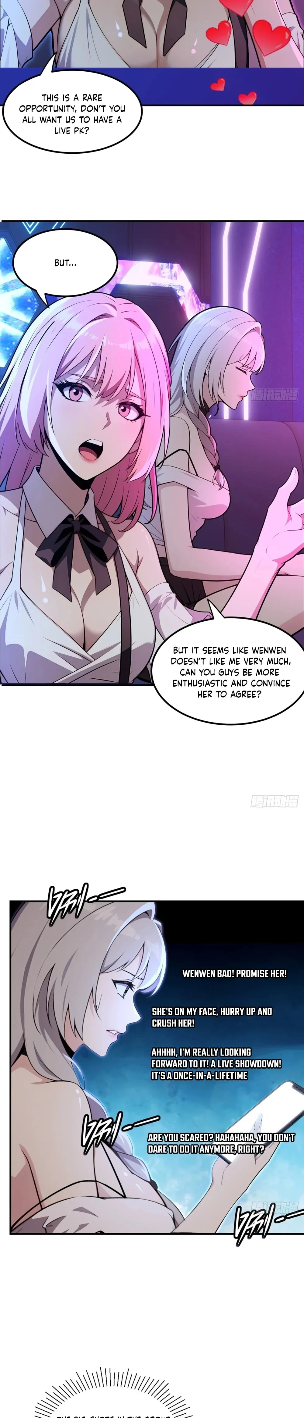 Page 7 of Chapter 11