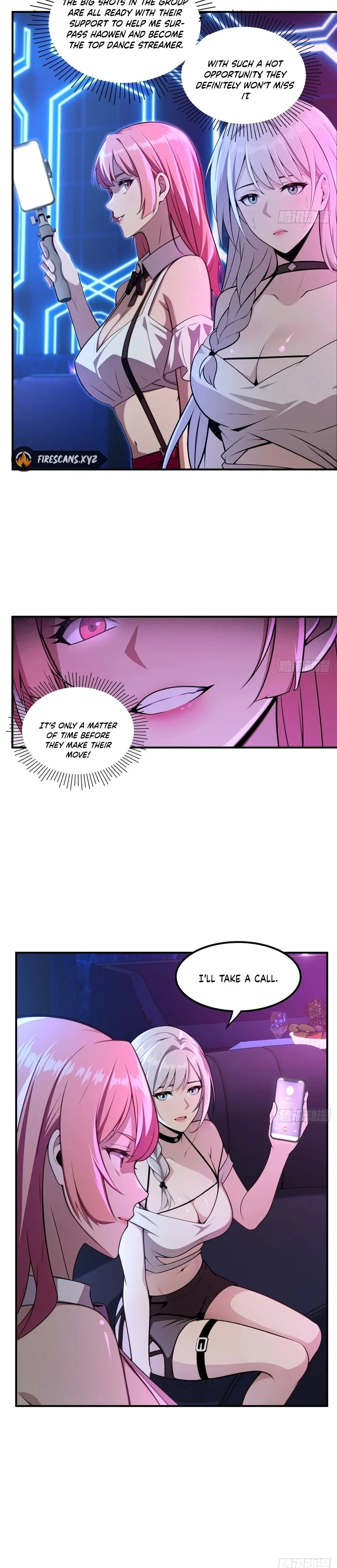Page 8 of Chapter 11