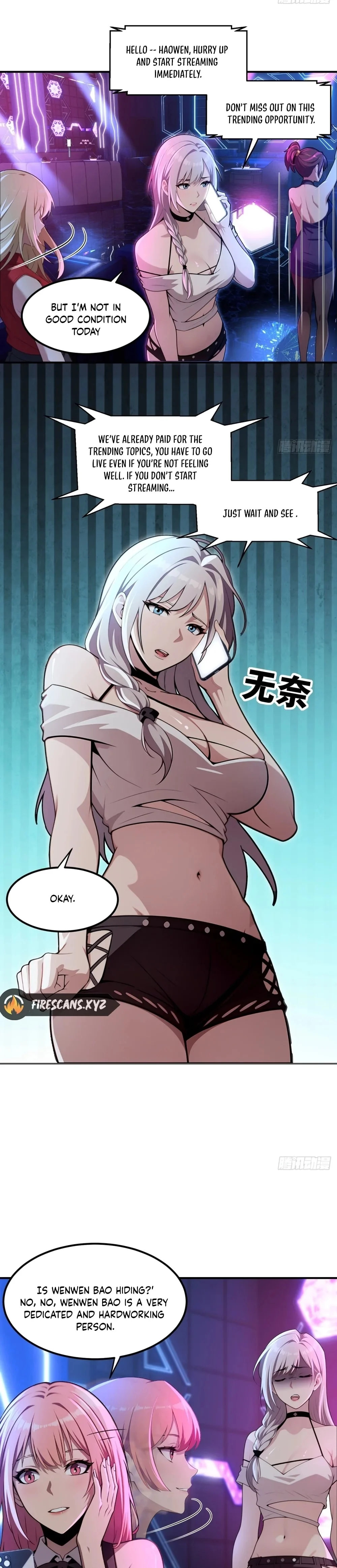 Page 9 of Chapter 11