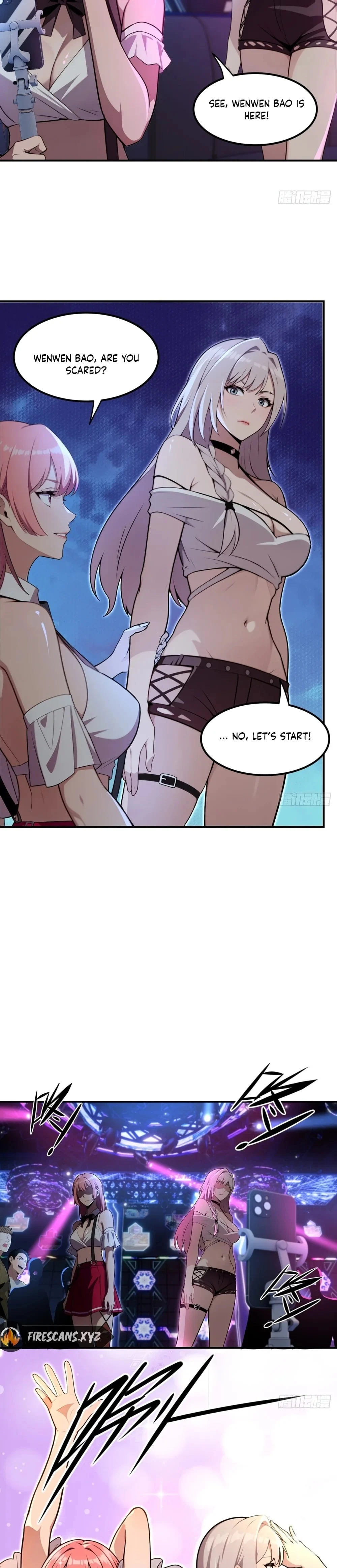 Page 10 of Chapter 11