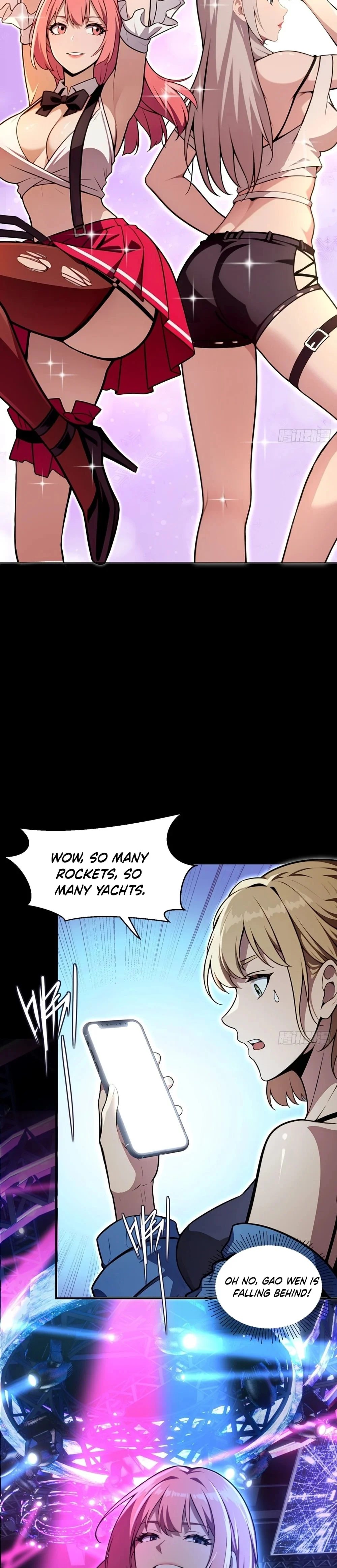 Page 11 of Chapter 11