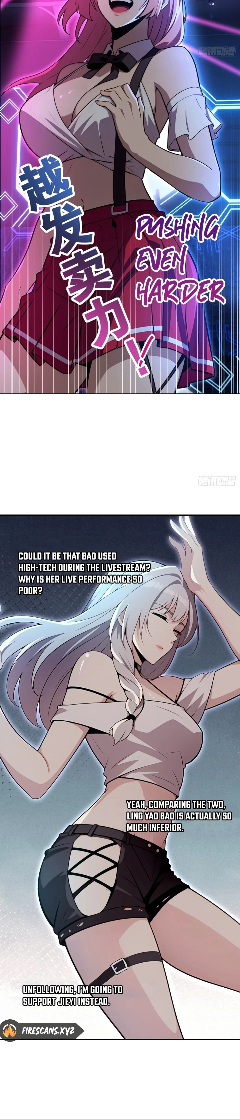 Page 12 of Chapter 11