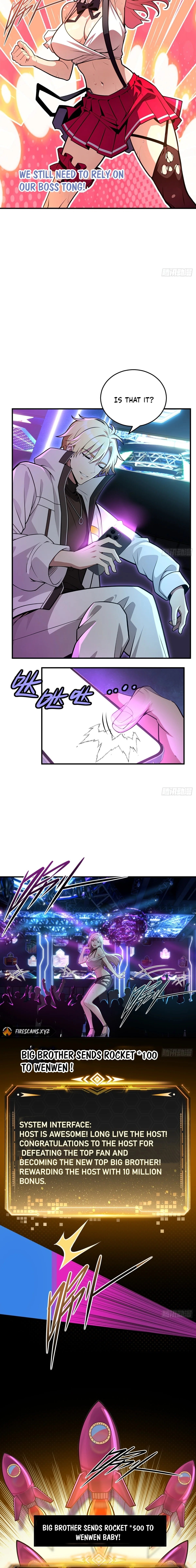 Page 6 of Chapter 12