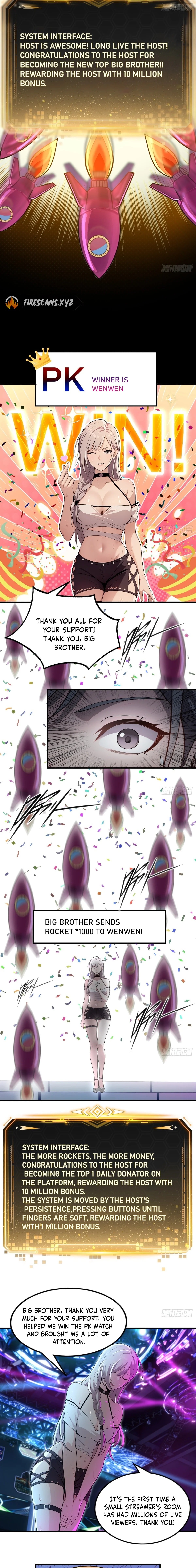 Page 7 of Chapter 12
