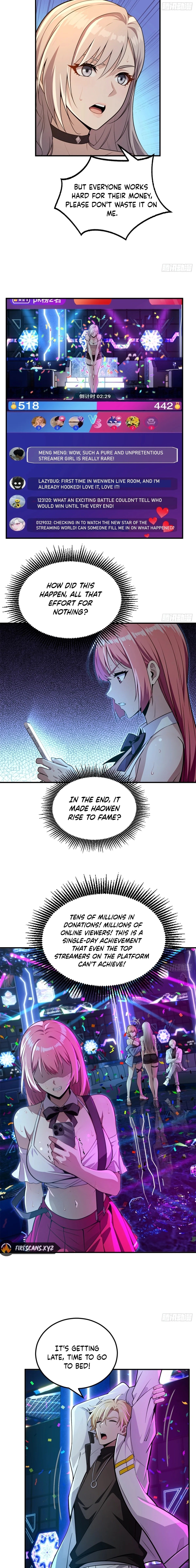 Page 8 of Chapter 12
