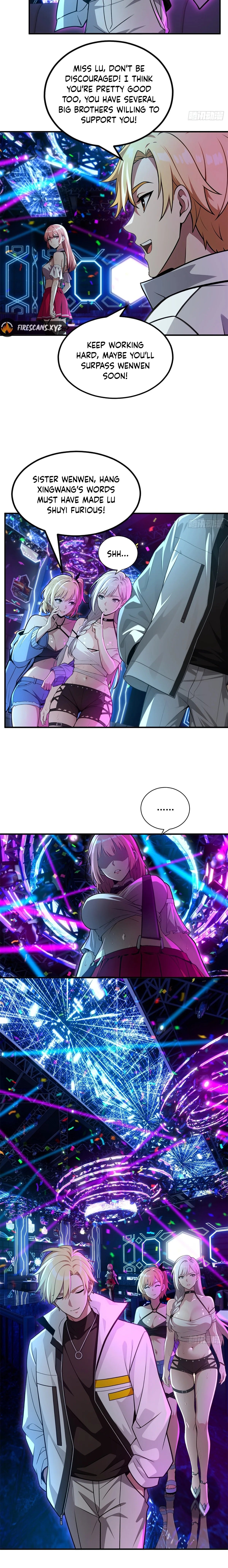 Page 9 of Chapter 12