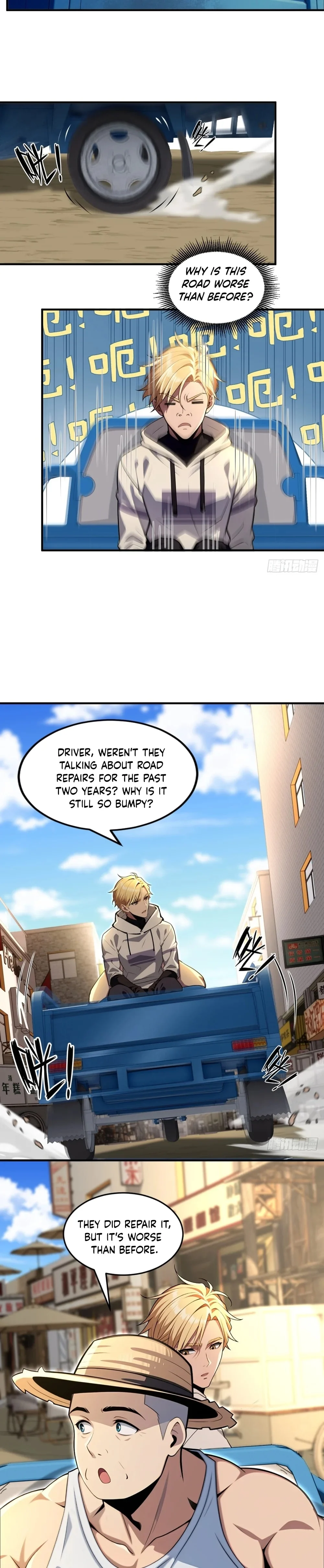 Page 5 of Chapter 15