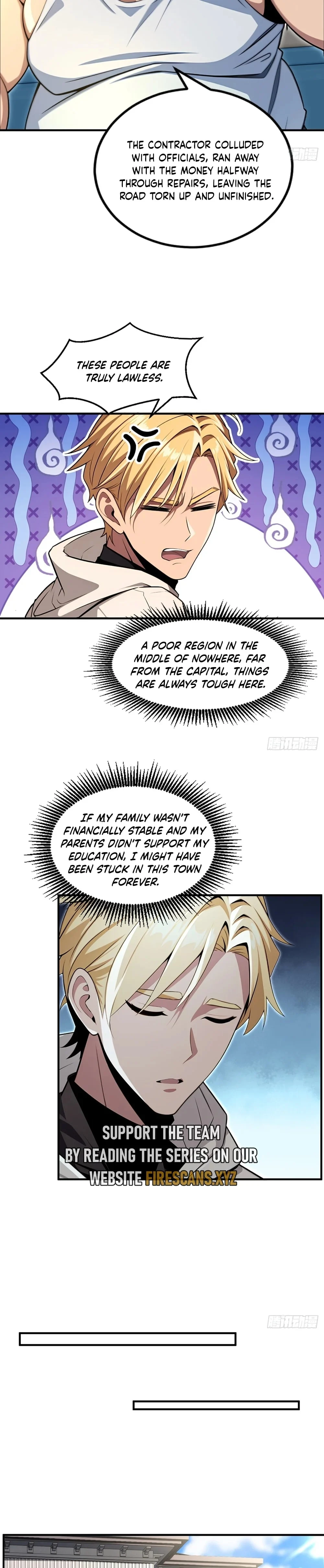 Page 6 of Chapter 15