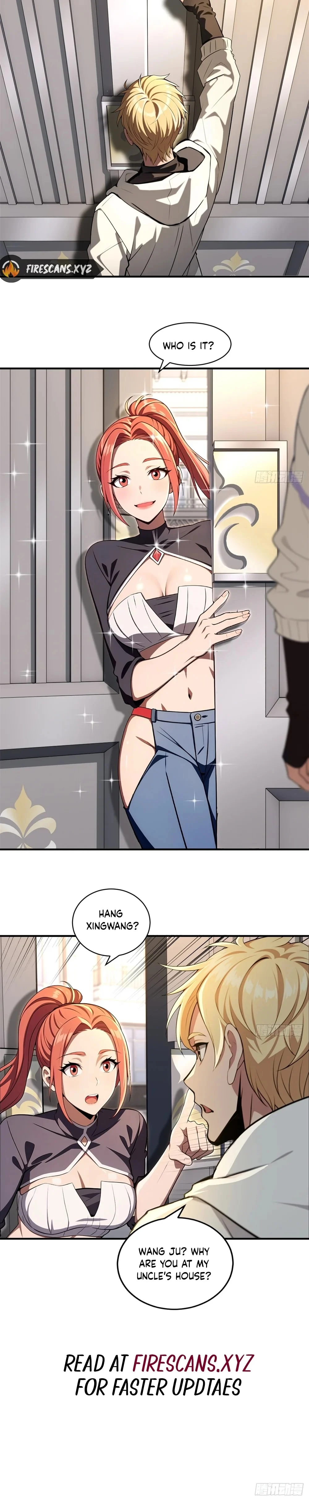 Page 8 of Chapter 15