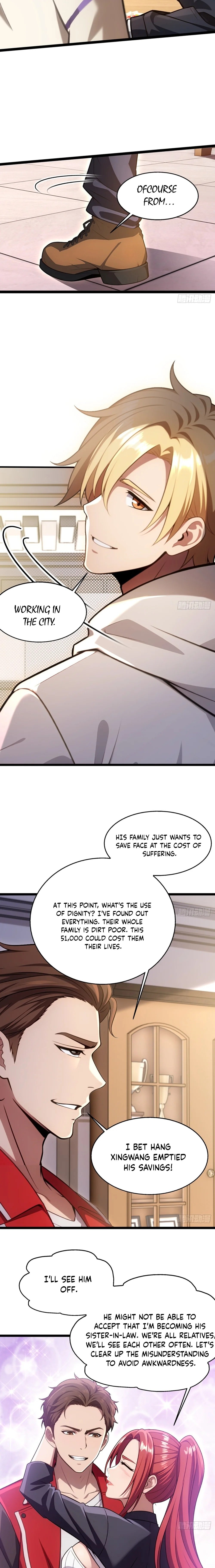Page 4 of Chapter 16