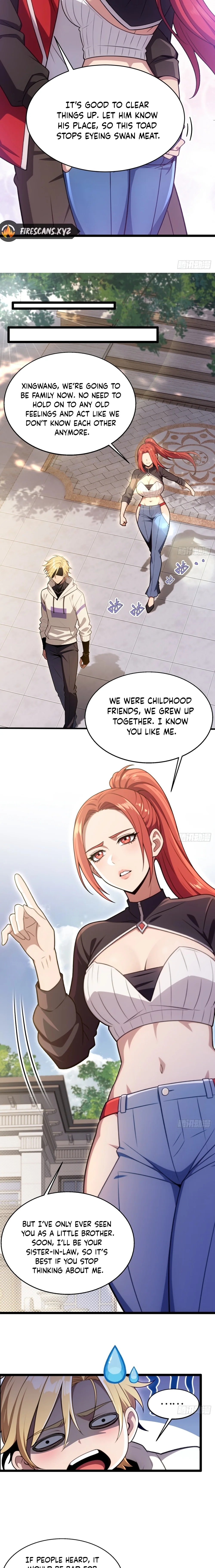 Page 5 of Chapter 16