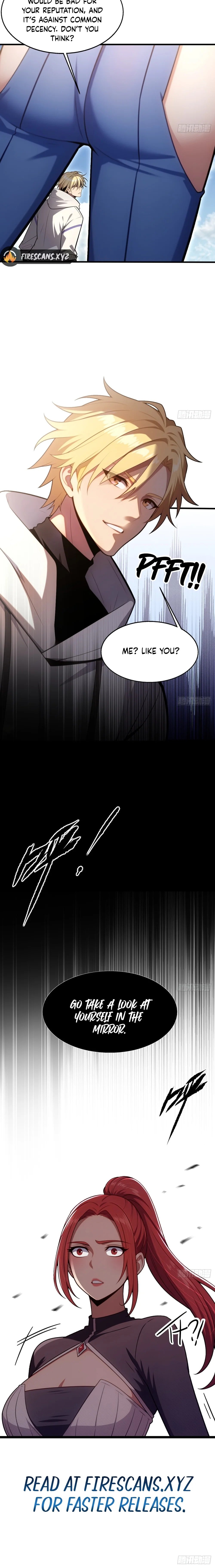 Page 6 of Chapter 16