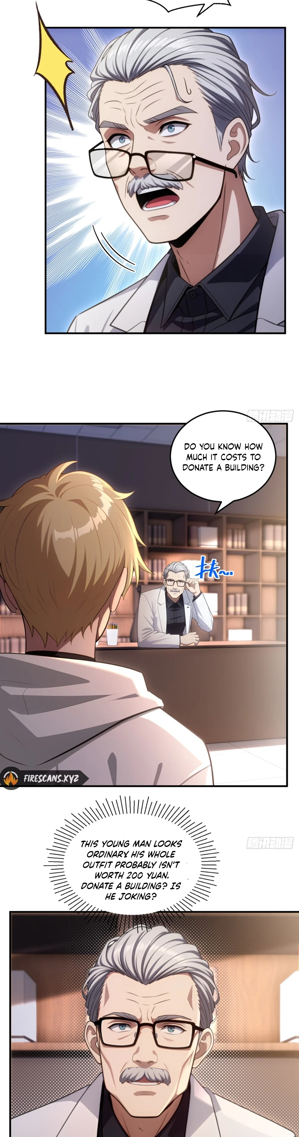 Page 5 of Chapter 18