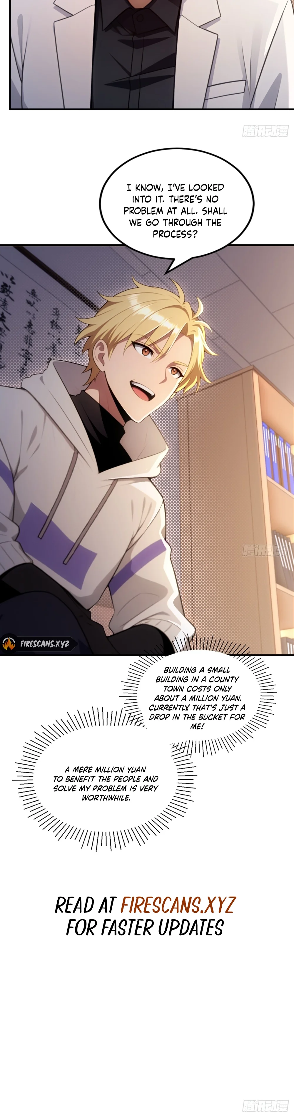 Page 6 of Chapter 18