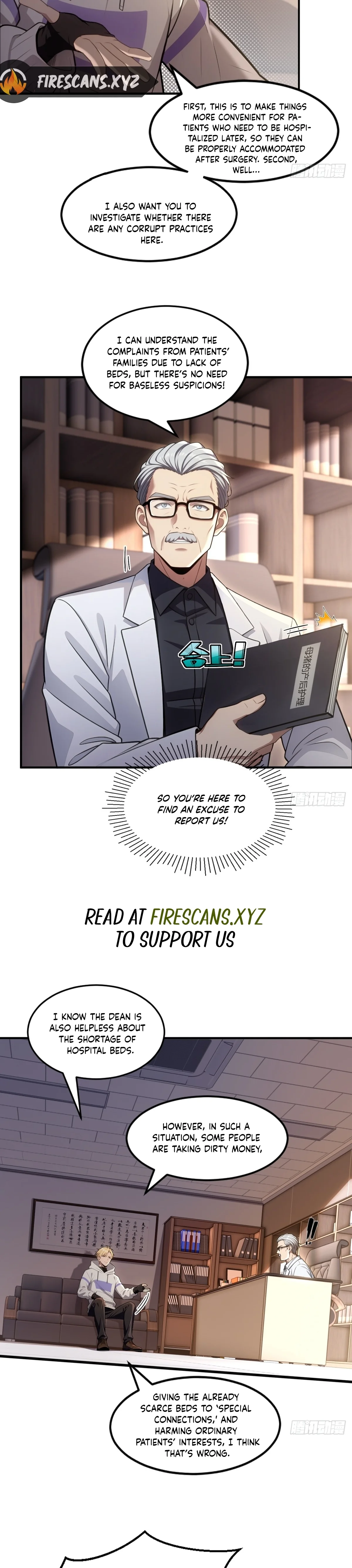 Page 2 of Chapter 19
