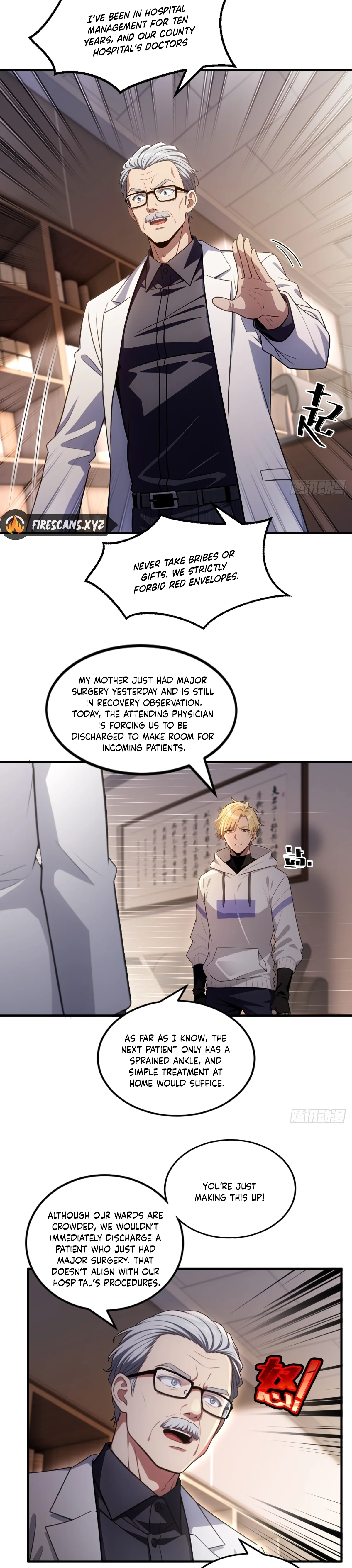 Page 3 of Chapter 19