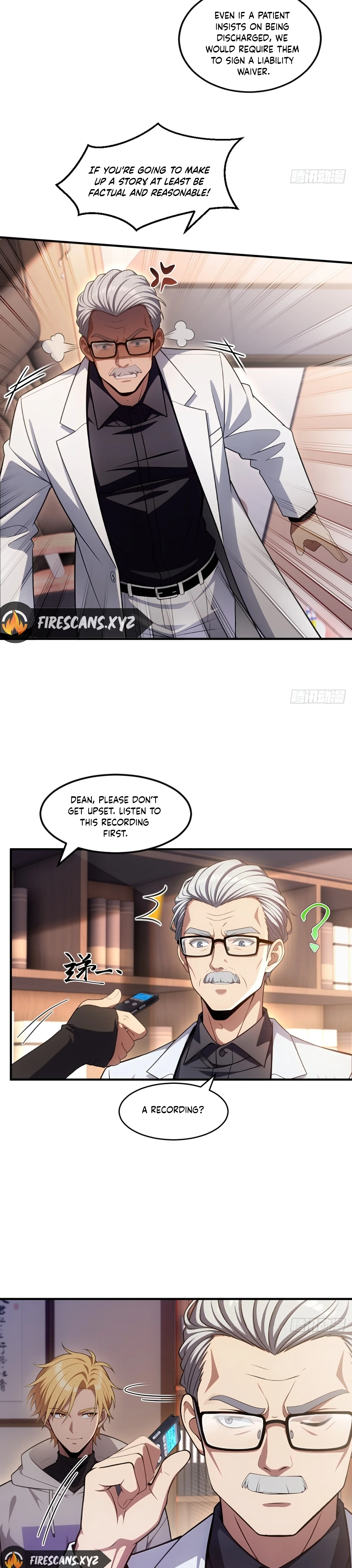 Page 4 of Chapter 19