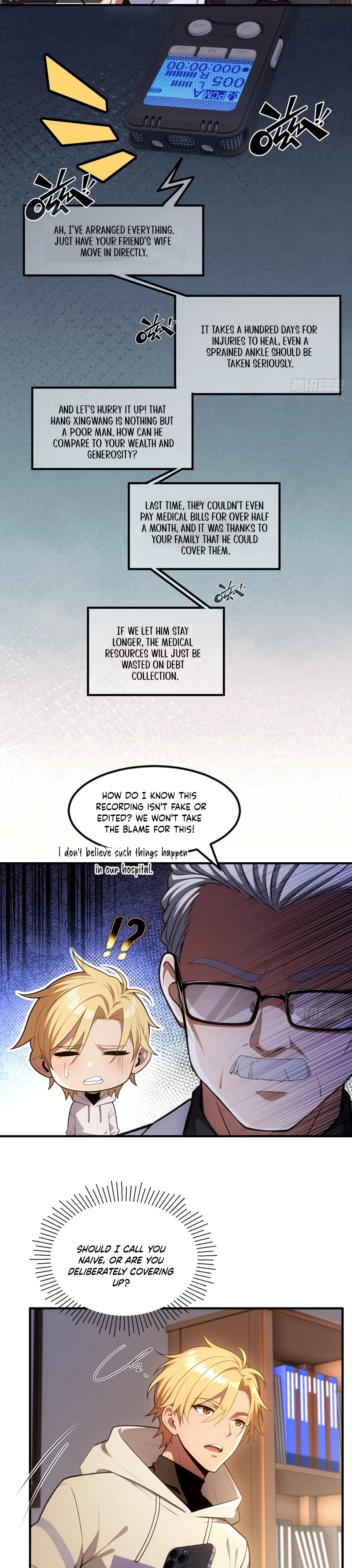 Page 5 of Chapter 19
