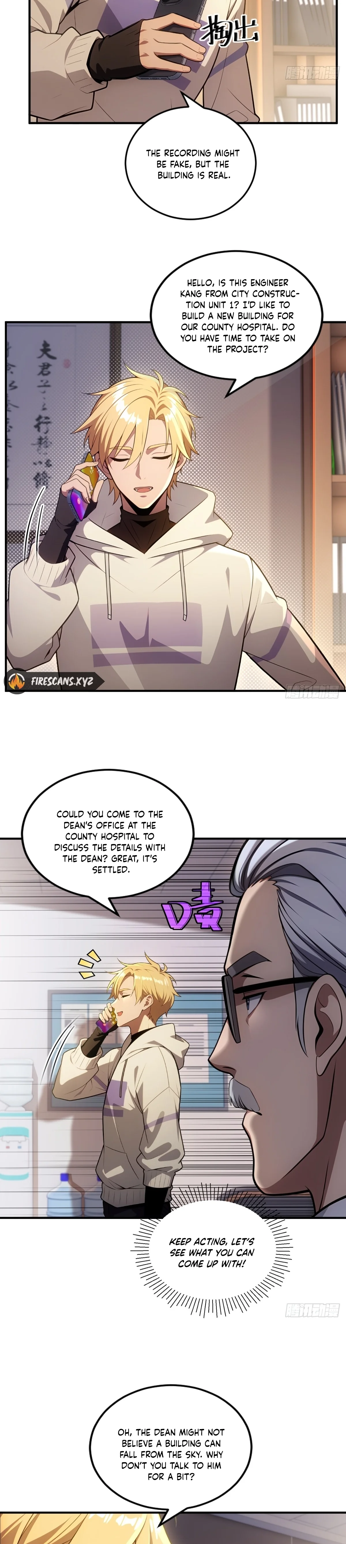 Page 6 of Chapter 19